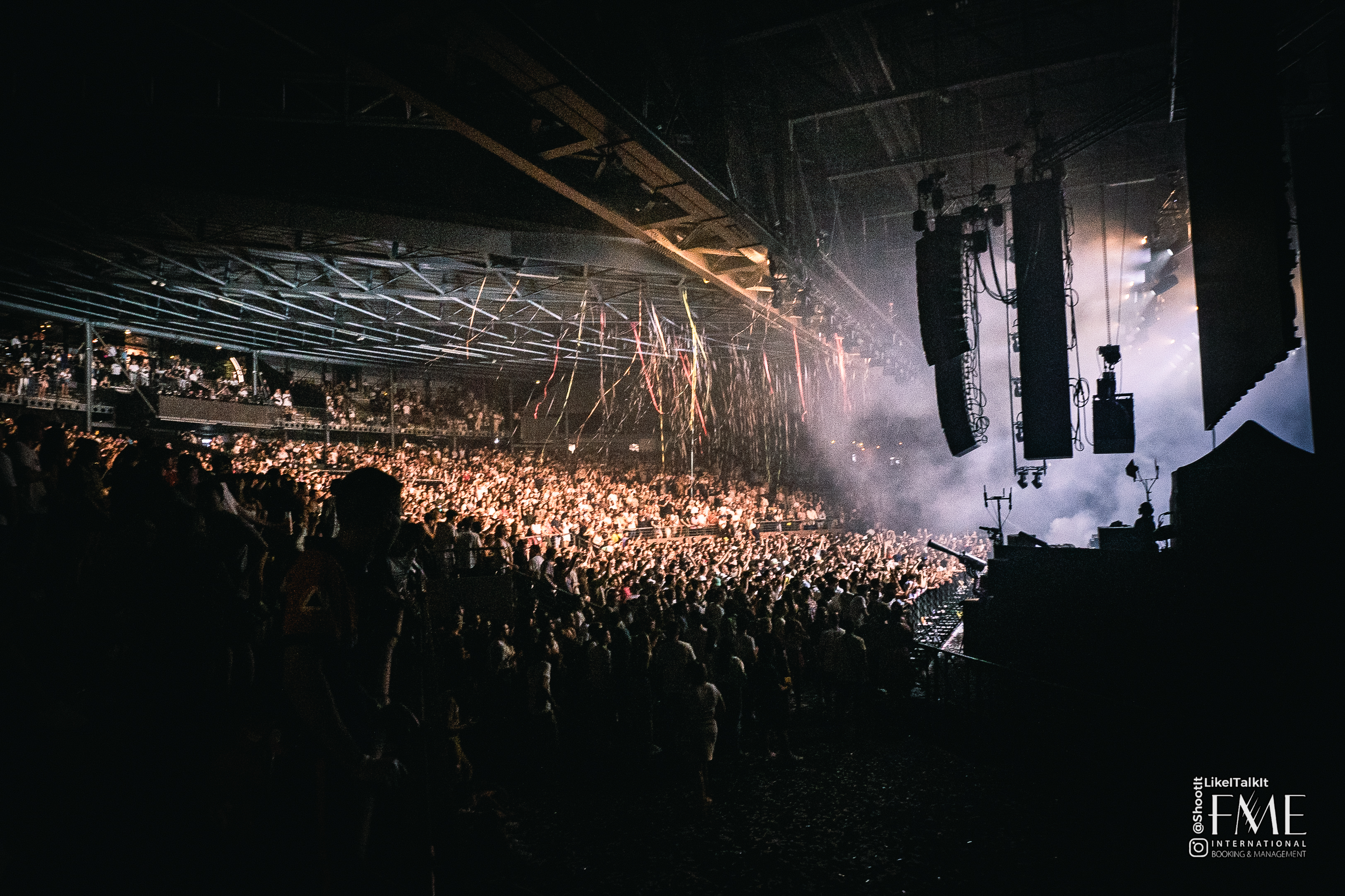 DSC08495  Nuit Blanche   favcolmar   2024   fme booking