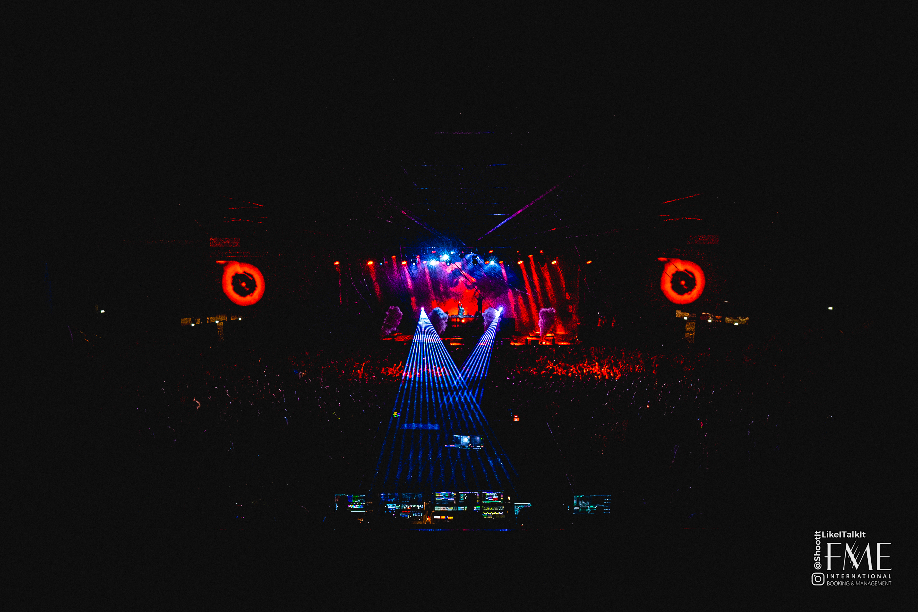 DSC09678  Afrojack   favcolmar   fme booking   2024